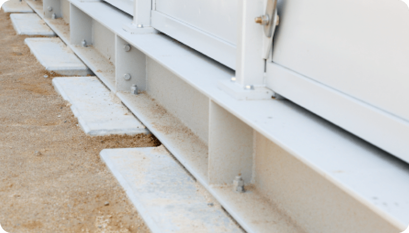 東海システム基礎