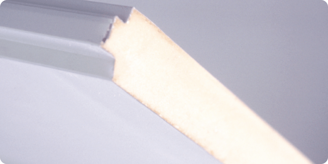 オリジナルシステム