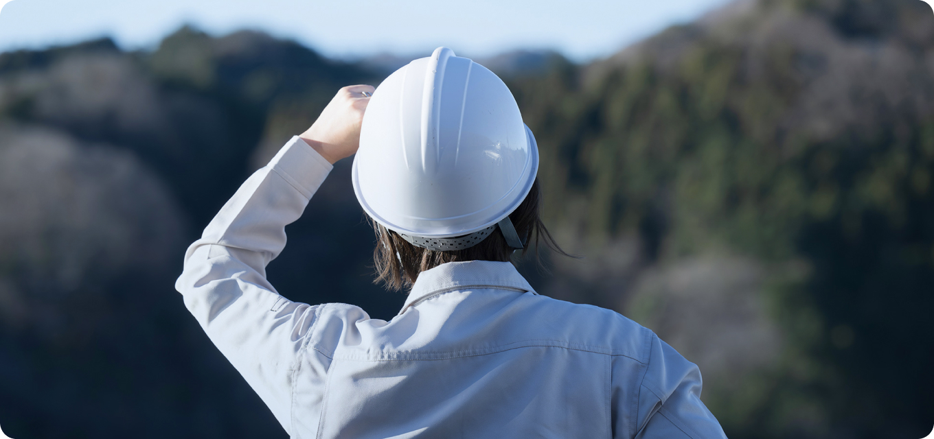 東海リースのこれから