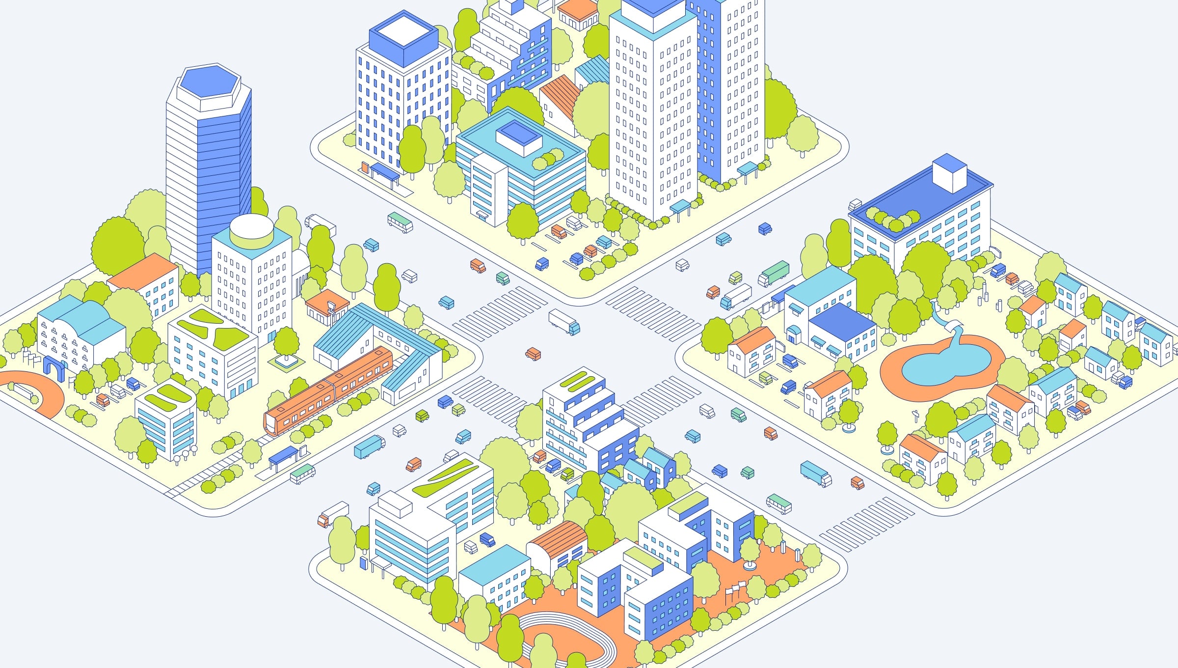 こんなところに東海リース