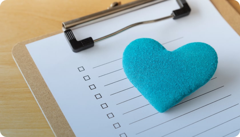 東海フラットハウス