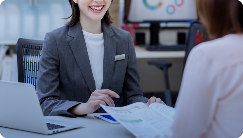 東海フラットハウス