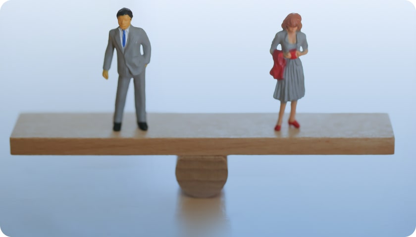 東海フラットハウス