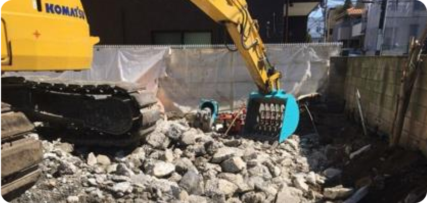 リユース基礎(廃棄物ゼロ商品)