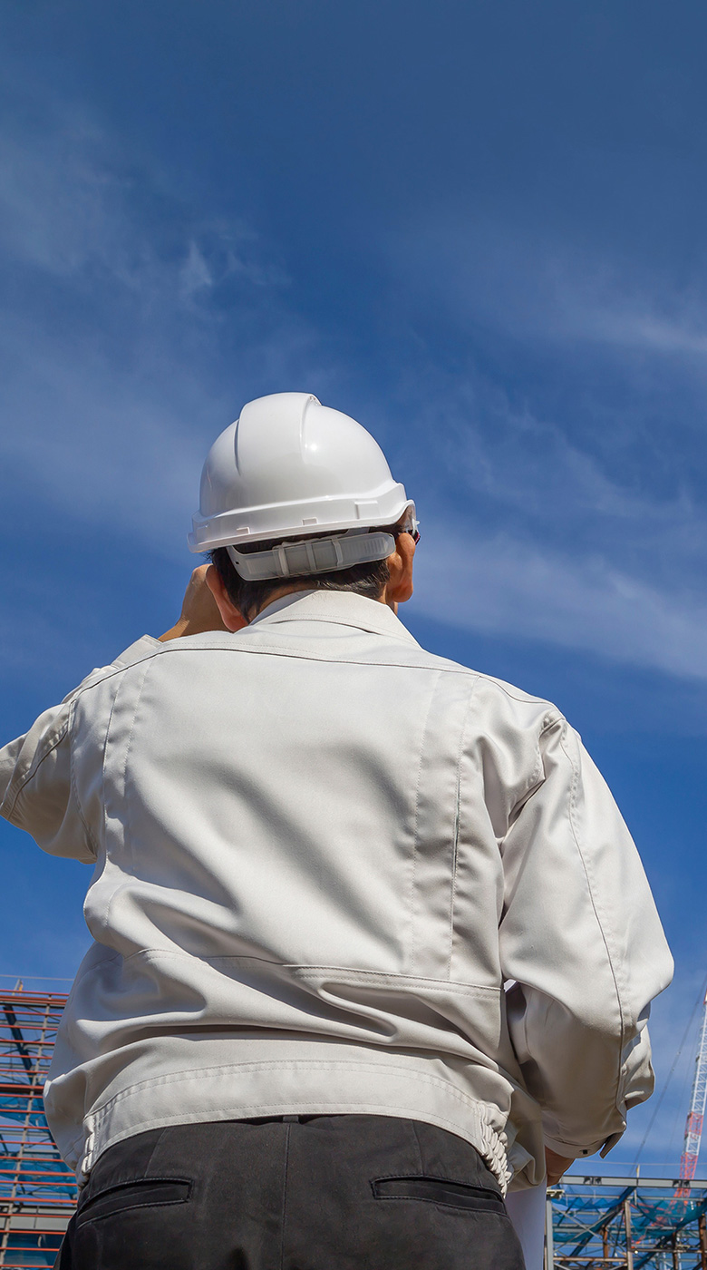 東海リース株式会社